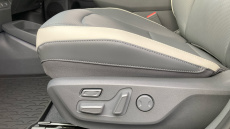 Kia Ev3 148kW GT-Line S 81.4kWh 5dr Auto Electric Estate